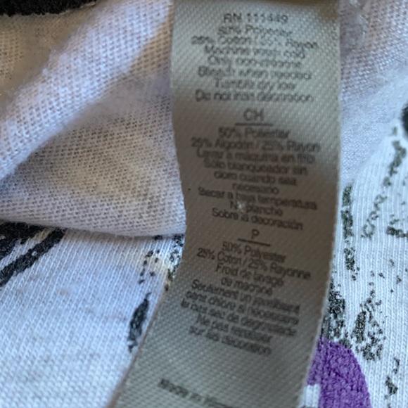 We Love Our Hometown Football Y’ALL #GAMEDAY Diamond Diva Design Tee Shirt Small - Picture 5 of 7